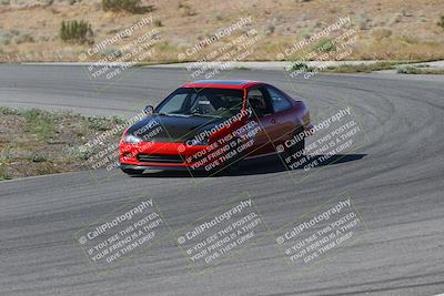 media/May-24-2025-Extreme Speed (Sat) [[067a6f0386]]/Red Group/Turn 4/